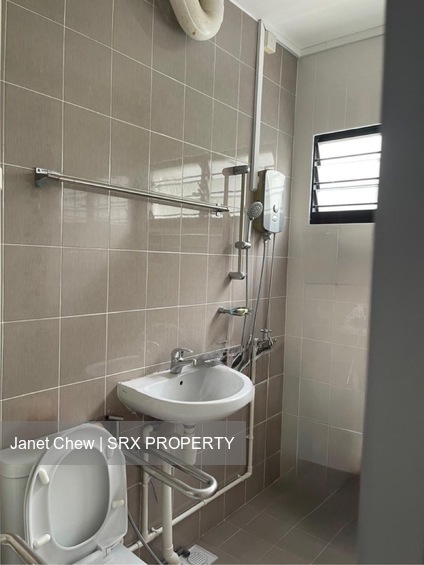 Blk 293 Tampines Street 22 (Tampines), HDB 4 Rooms #521779021